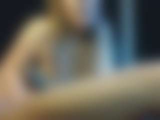Live cam show with EroticCol - Toys on Camsoda
