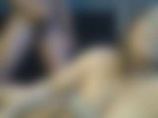 Live cam show with EroticCol - Blowjob on Camsoda
