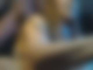 Live cam show with EroticCol - Cum In Pussy on Uber Horny