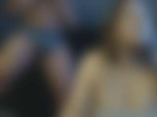 EroticCol's Live Sex Cam Show