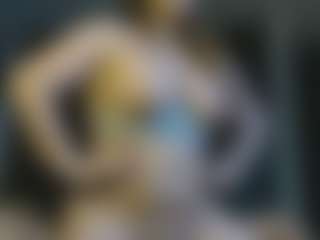 Live cam show with EroticCol - Cum In Pussy on slutload