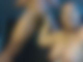 Live cam show with EroticCol - Creampie on Camsoda