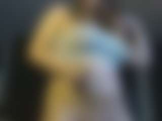 EroticCol's Live Sex Cam Show