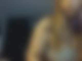EroticCol's Live Sex Cam Show