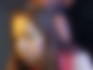 EroticCol's Live Sex Cam Show