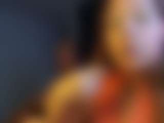 Live cam show with EroticCol - Brown Eyes on Camsoda