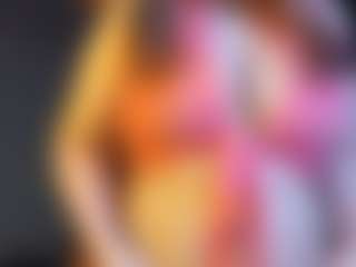Live cam show with EroticCol - Blowjob on Camsoda