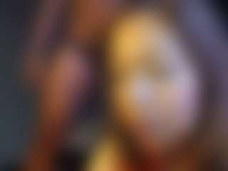 EroticCol's Live Sex Cam Show