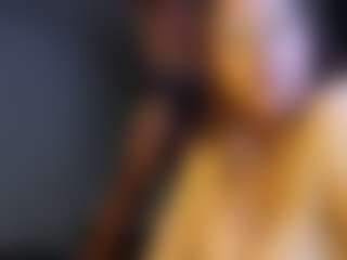 Show de cam sexual en vivo de EroticCol