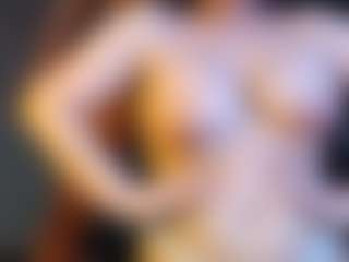 Live cam show with EroticCol - Lingerie on madthumbs