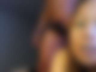 EroticCol's Live Sex Cam Show