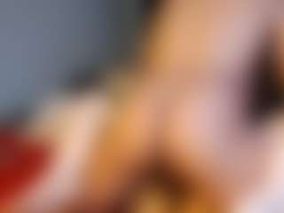 EroticCol's Live Sex Cam Show