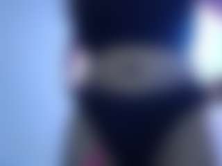 Live cam show with EroticCol - Cum In Pussy on Camsoda