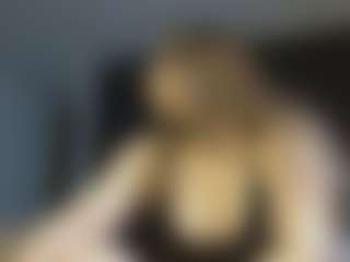 Live cam show with EroticCol - Milk on Camsoda