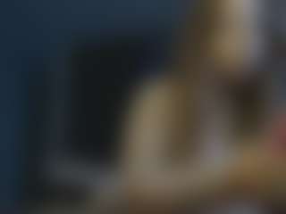 EroticCol's Live Sex Cam Show