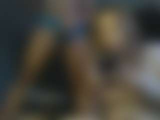 EroticCol's Live Sex Cam Show
