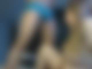 Live cam show with EroticCol - Milk on Camsoda
