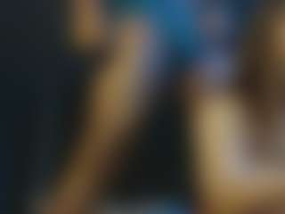 Live cam show with EroticCol - Cum In Pussy on madthumbs