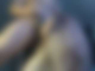 Live cam show with EroticCol - Cum In Pussy on Camsoda