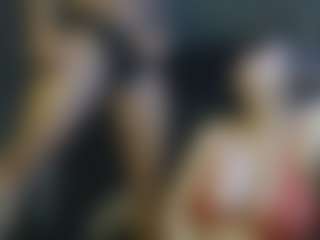 EroticCol's Live Sex Cam Show