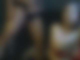 Live cam show with EroticCol - Milk on Milfs Live