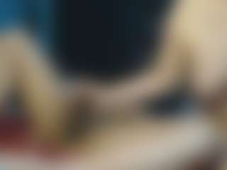 EroticCol's Live Sex Cam Show