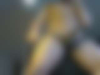 EroticCol's Live Sex Cam Show