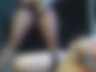 EroticCol's Live Sex Cam Show
