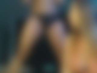 EroticCol's Live Sex Cam Show