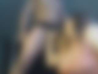 EroticCol's Live Sex Cam Show