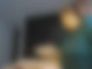 EroticCol's Live Sex Cam Show