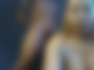 EroticCol's Live Sex Cam Show