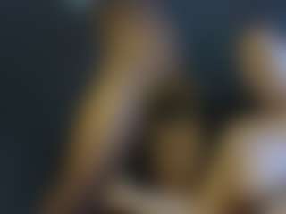 EroticCol's Live Sex Cam Show