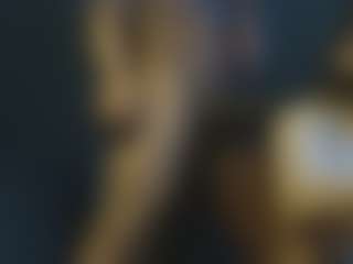 EroticCol's Live Sex Cam Show
