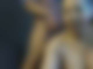 EroticCol's Live Sex Cam Show