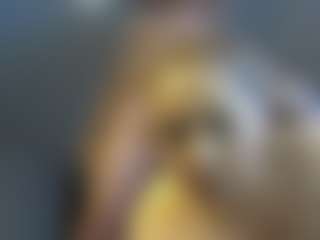 EroticCol's Live Sex Cam Show