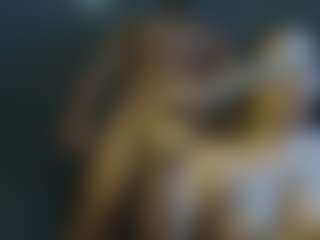 EroticCol's Live Sex Cam Show