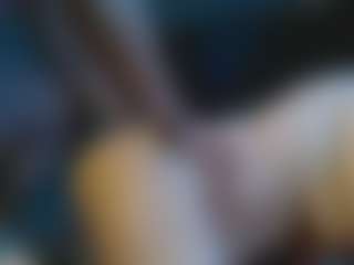 EroticCol's Live Sex Cam Show