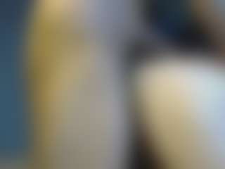 EroticCol's Live Sex Cam Show