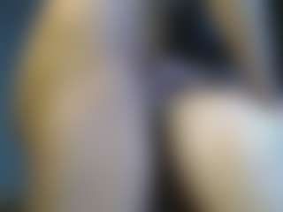 EroticCol's Live Sex Cam Show