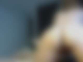 EroticCol's Live Sex Cam Show