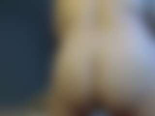 EroticCol's Live Sex Cam Show