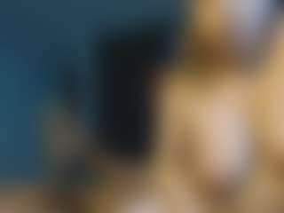EroticCol's Live Sex Cam Show
