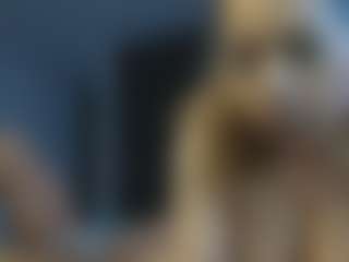 EroticCol's Live Sex Cam Show