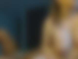 EroticCol's Live Sex Cam Show