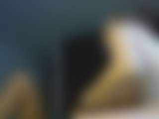 EroticCol's Live Sex Cam Show