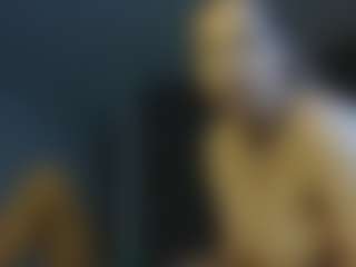 EroticCol's Live Sex Cam Show