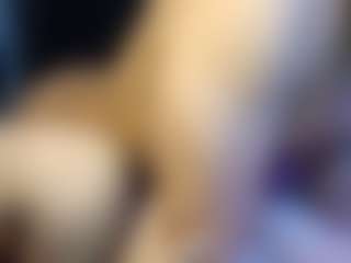 EroticCol's Live Sex Cam Show