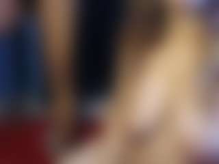 EroticCol's Live Sex Cam Show