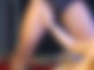 EroticCol's Live Sex Cam Show